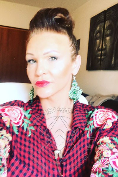 Foto selfie 614 di Valeria transescort Treviso