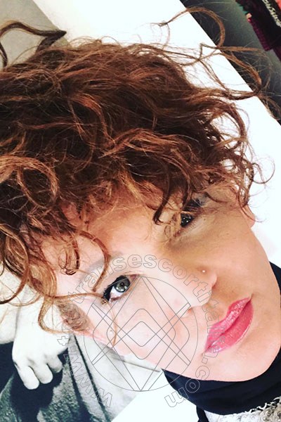 Foto selfie 613 di Valeria transescort Treviso