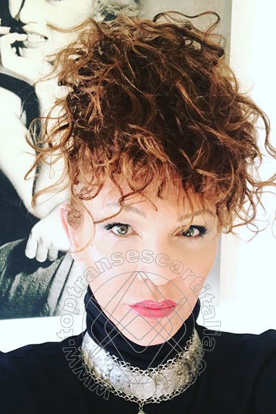 Foto selfie 612 di Valeria transescort Treviso