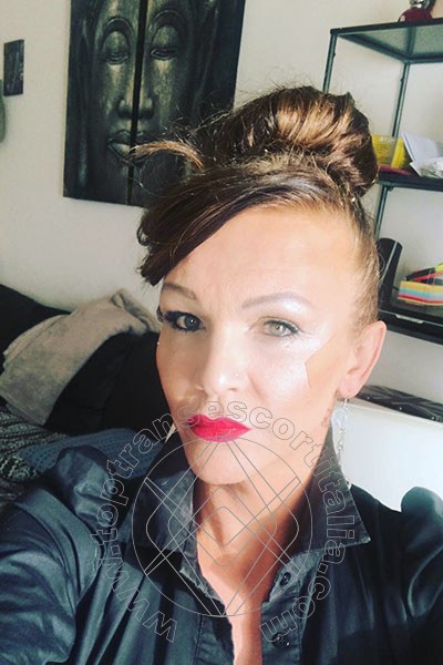 Foto selfie 608 di Valeria transescort Treviso