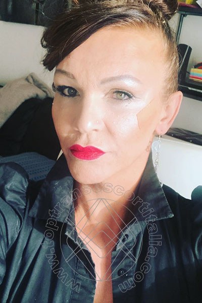 Foto selfie 607 di Valeria transescort Treviso