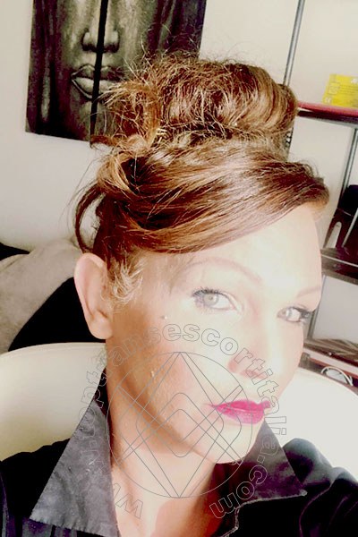 Foto selfie 606 di Valeria transescort Treviso