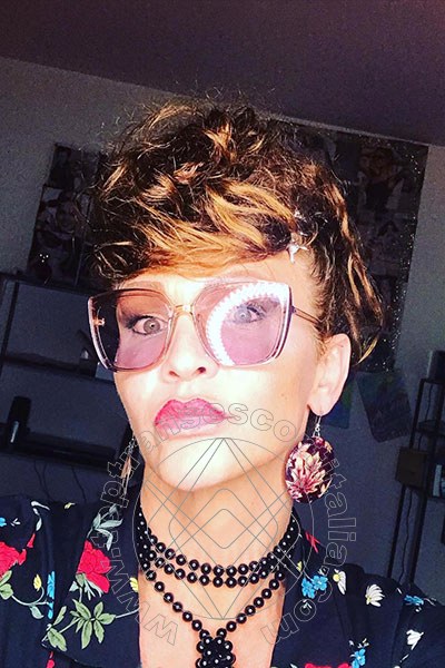 Foto selfie 605 di Valeria transescort Treviso