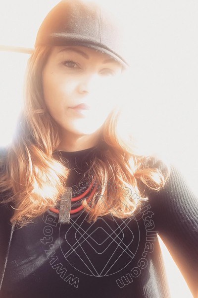 Foto selfie 634 di Valeria transescort Treviso