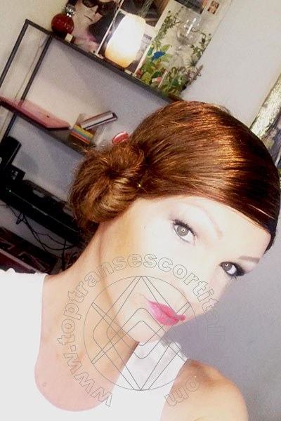 Foto selfie 603 di Valeria transescort Treviso