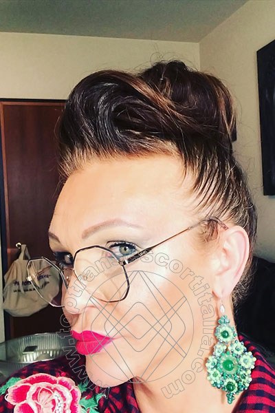 Foto selfie 598 di Valeria transescort Treviso