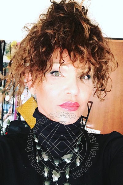 Foto selfie 597 di Valeria transescort Treviso