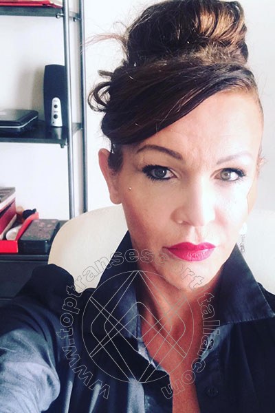 Foto selfie 594 di Valeria transescort Treviso