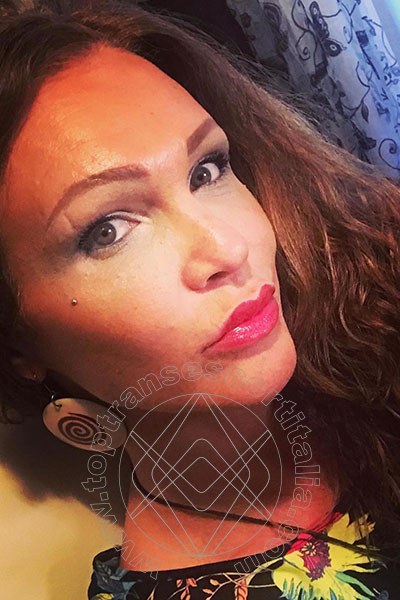 Foto selfie 593 di Valeria transescort Treviso