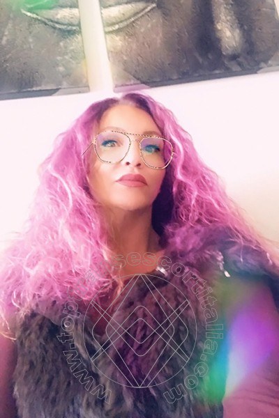 Foto selfie 651 di Valeria transescort Treviso