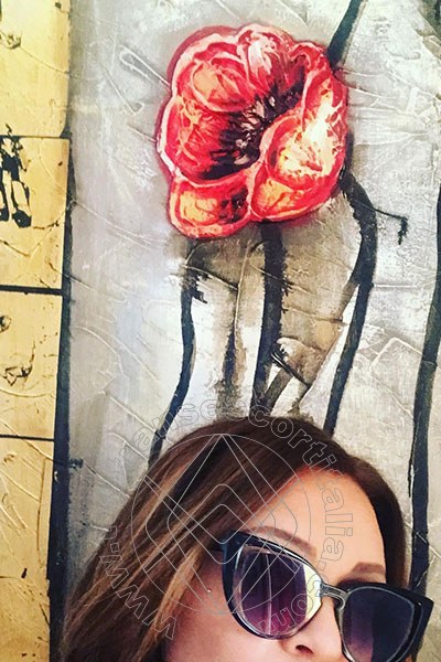 Foto selfie 592 di Valeria transescort Treviso