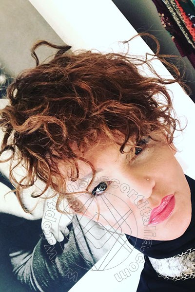 Foto selfie 590 di Valeria transescort Treviso