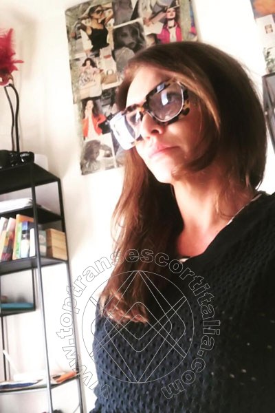 Foto selfie 589 di Valeria transescort Treviso