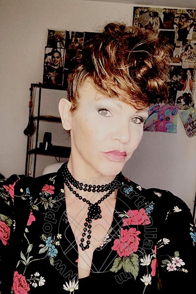 Foto selfie 588 di Valeria transescort Treviso