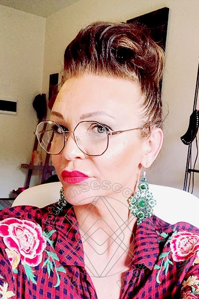 Foto selfie 586 di Valeria transescort Treviso