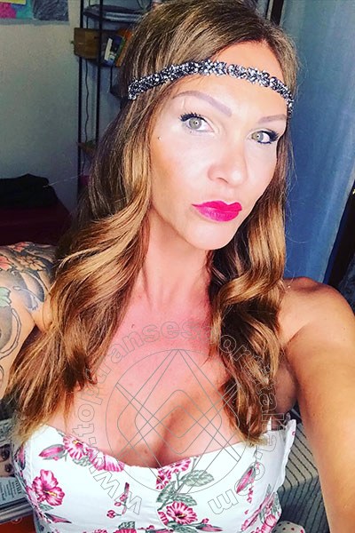 Foto selfie 532 di Valeria transescort Treviso