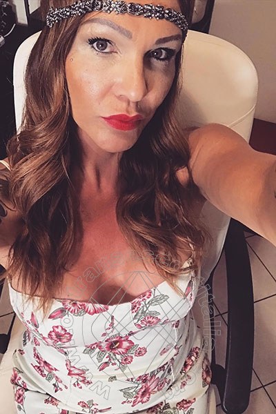 Foto selfie 531 di Valeria transescort Treviso