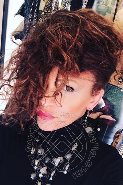 Foto selfie 582 di Valeria transescort Treviso