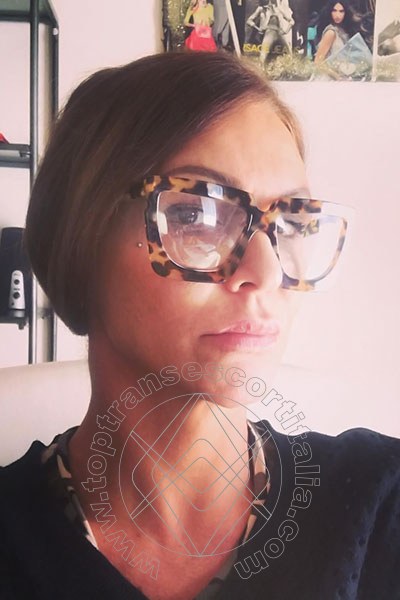 Foto selfie 581 di Valeria transescort Treviso
