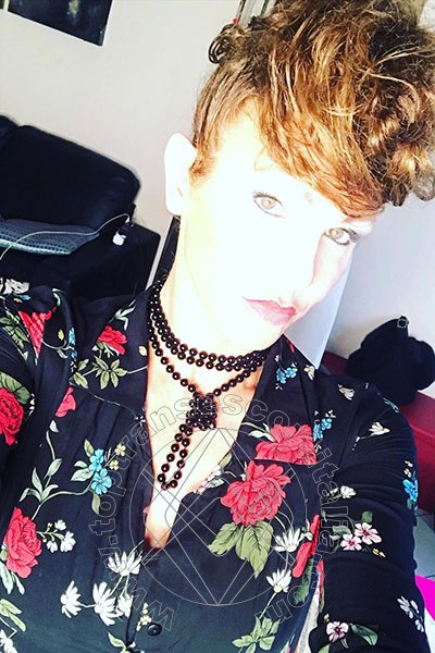 Foto selfie 580 di Valeria transescort Treviso