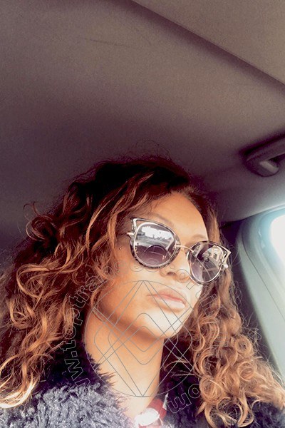 Foto selfie 633 di Valeria transescort Treviso