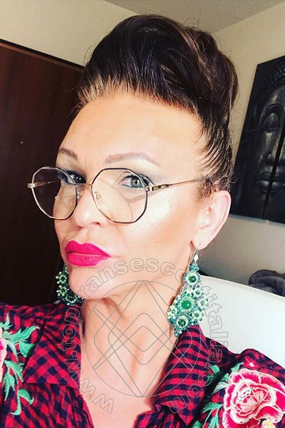 Foto selfie 579 di Valeria transescort Treviso