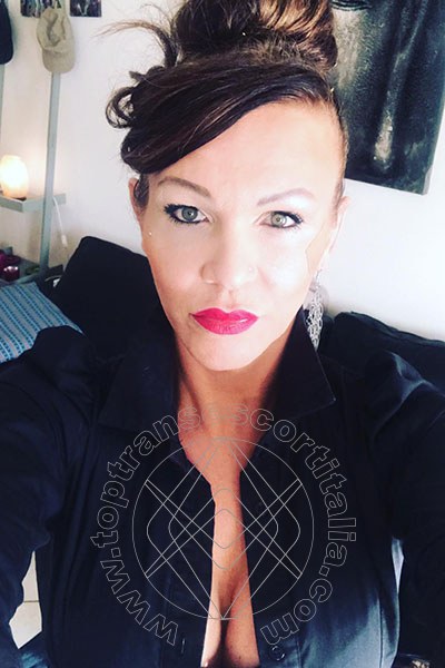 Foto selfie 578 di Valeria transescort Treviso