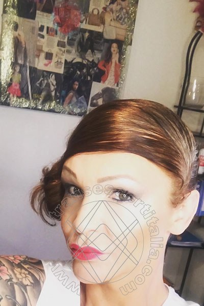 Foto selfie 576 di Valeria transescort Treviso