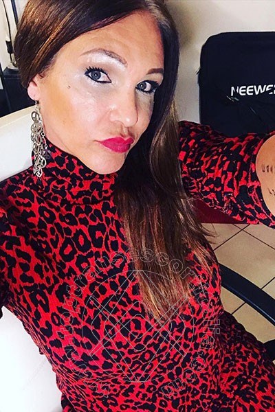 Foto selfie 574 di Valeria transescort Treviso
