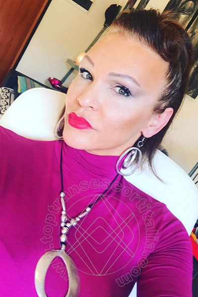 Foto selfie 572 di Valeria transescort Treviso