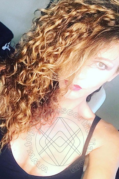 Foto selfie 571 di Valeria transescort Treviso