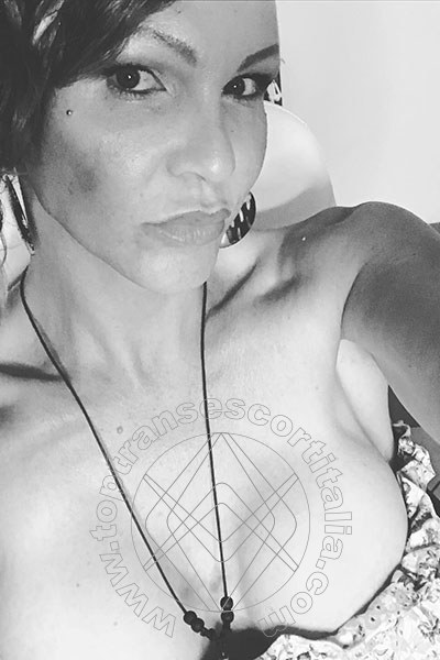 Foto selfie 537 di Valeria transescort Treviso