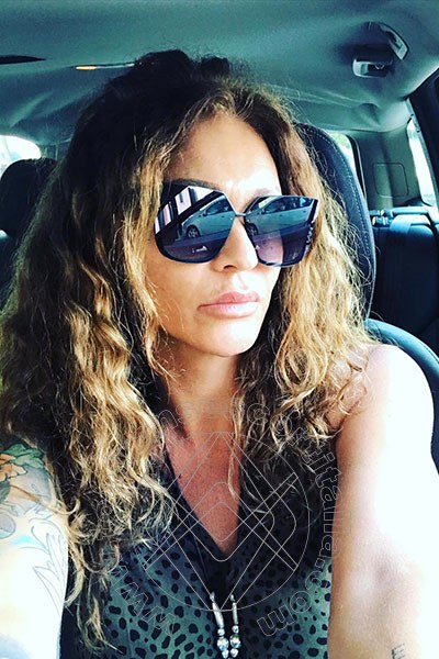 Foto selfie 569 di Valeria transescort Treviso