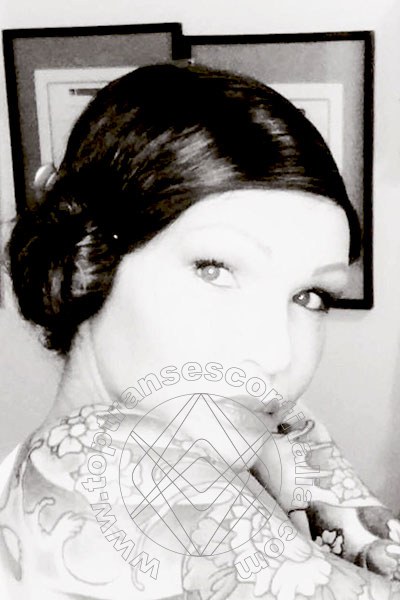 Foto selfie 567 di Valeria transescort Treviso
