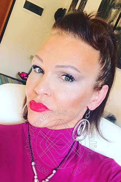 Foto selfie 566 di Valeria transescort Treviso
