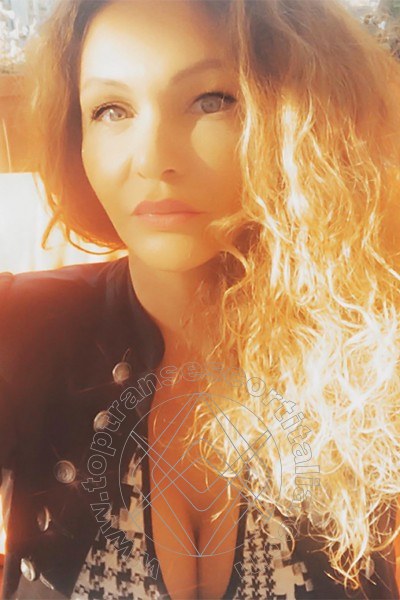 Foto selfie 644 di Valeria transescort Treviso