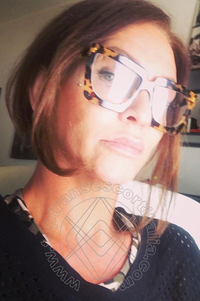 Foto selfie 565 di Valeria transescort Treviso