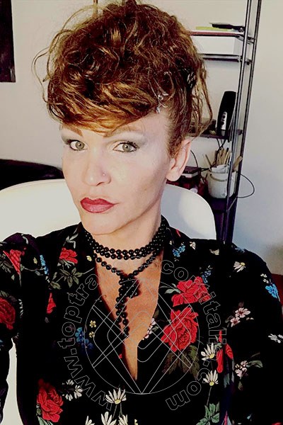 Foto selfie 562 di Valeria transescort Treviso