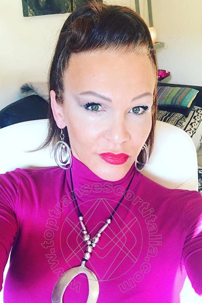 Foto selfie 559 di Valeria transescort Treviso