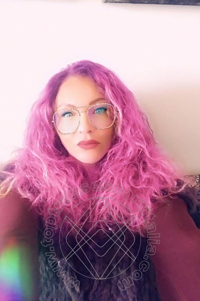 Foto selfie 650 di Valeria transescort Treviso