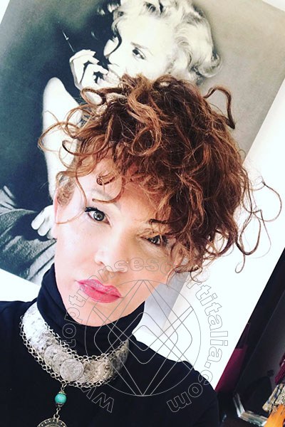 Foto selfie 557 di Valeria transescort Treviso