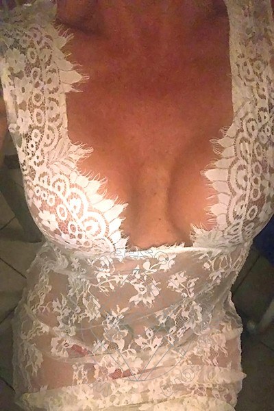 Foto selfie 652 di Valeria transescort Treviso