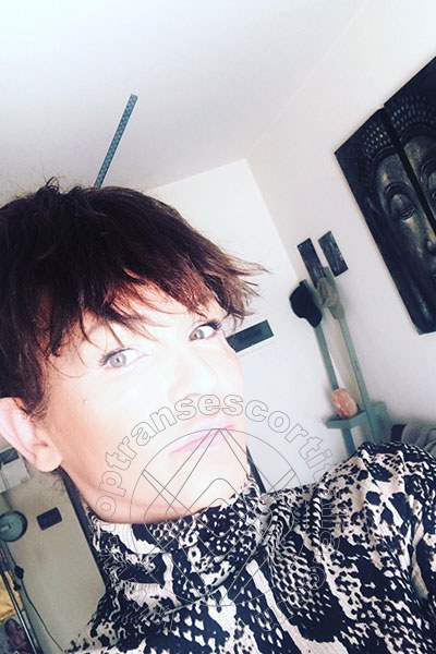 Foto selfie 556 di Valeria transescort Treviso