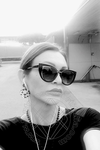 Foto selfie 555 di Valeria transescort Treviso