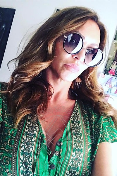 Foto selfie 527 di Valeria transescort Treviso