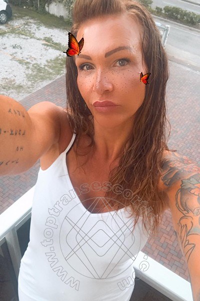 Foto selfie 502 di Valeria transescort Treviso