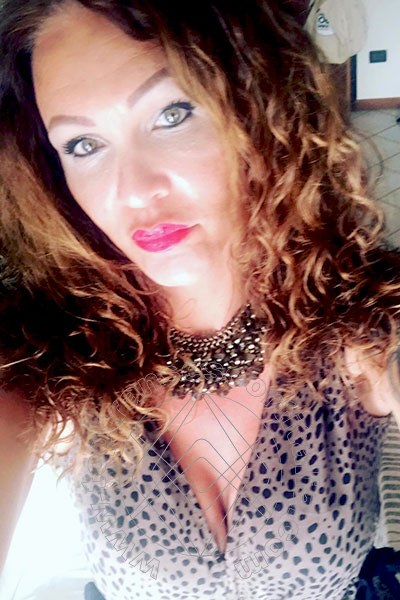 Foto selfie 554 di Valeria transescort Treviso