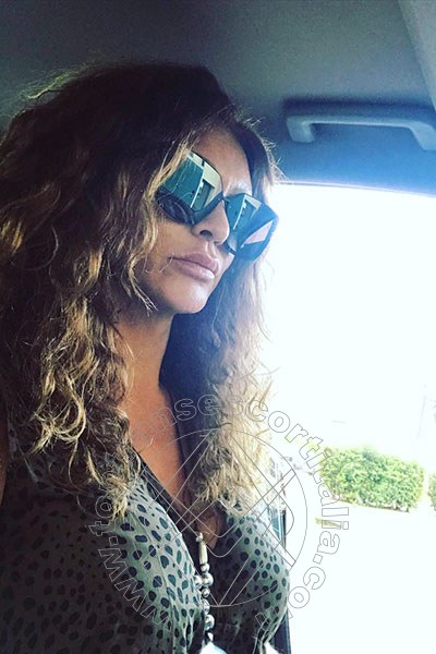 Foto selfie 551 di Valeria transescort Treviso