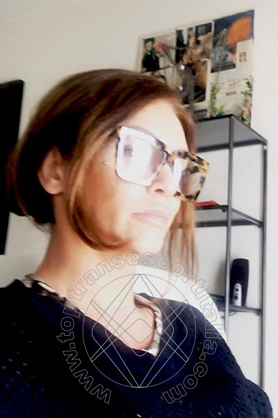 Foto selfie 550 di Valeria transescort Treviso