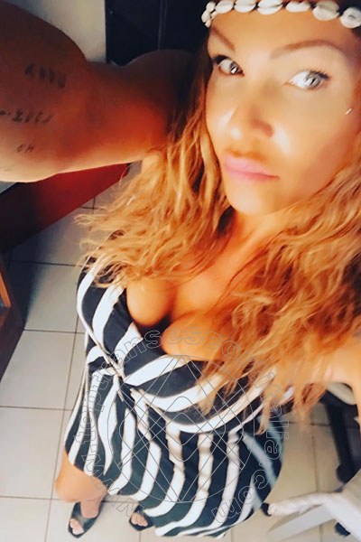 Foto selfie 486 di Valeria transescort Treviso